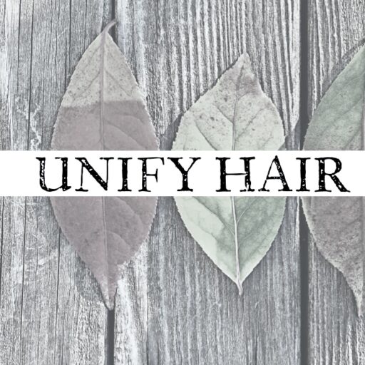 UNIFYHAIR